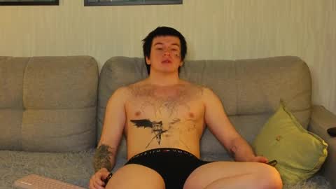 ALEXPVT IS OPEN online show from 05/02/26, 06:02