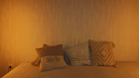 ALEXPVT IS OPEN online show from 06/03/26, 06:05