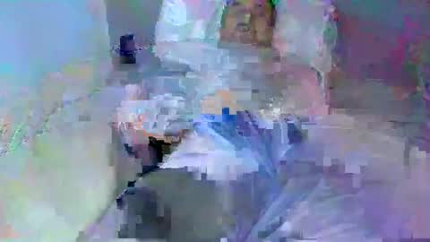 emilio online show from 12/31/24, 08:37