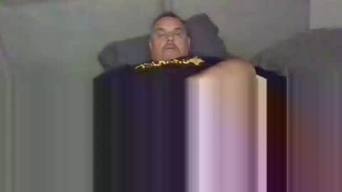 emilio online show from 09/23/25, 06:27