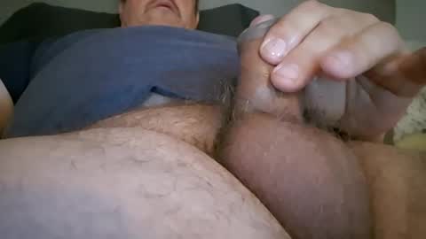 emilio online show from 02/28/26, 07:20