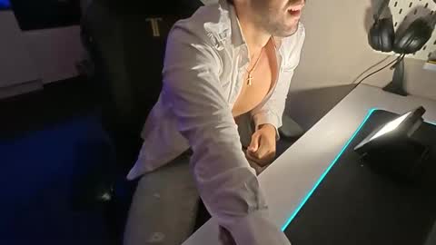 boiteasex online show from 09/12/25, 03:23