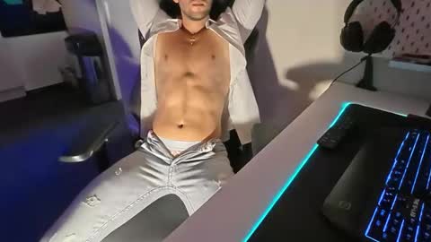 boiteasex online show from 09/13/25, 03:34