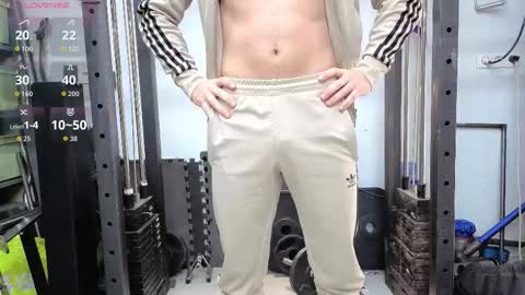 boiteasex online show from 11/24/25, 08:03