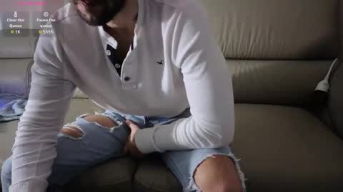 boiteasex online show from 02/02/26, 04:55