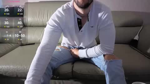 boiteasex online show from 03/10/26, 06:07