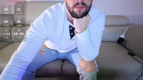 boiteasex online show from 03/24/26, 05:23