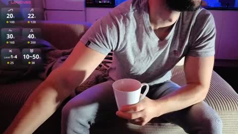 boiteasex online show from 04/05/26, 04:09