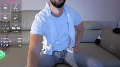 boiteasex online show from 04/11/26, 07:45