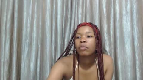 boitylips online show from 05/22/26, 06:35