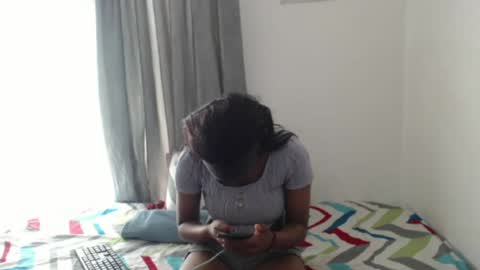 Snapshot of boitylips chatting on 07/06/26, 10:56 boitylips online show from 07/06/26, 10:56