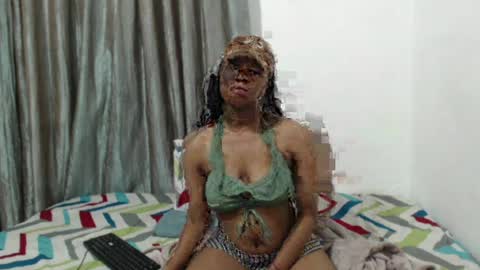 Snapshot of boitylips chatting on 07/07/26, 04:22 boitylips online show from 07/07/26, 04:22