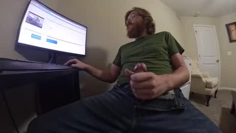 bojack_xxx online show from 10/31/25, 03:07