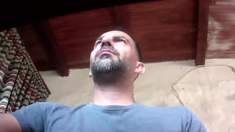 bokeronconganas online show from 07/02/26, 05:08