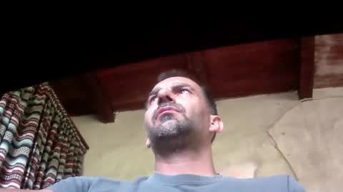 bokeronconganas online show from 07/14/26, 01:50