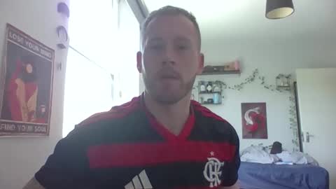 boky_ online show from 05/25/26, 11:05