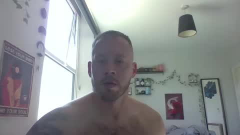 boky_ online show from 05/26/26, 01:51
