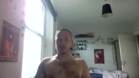 boky_ online show from 06/02/26, 01:46
