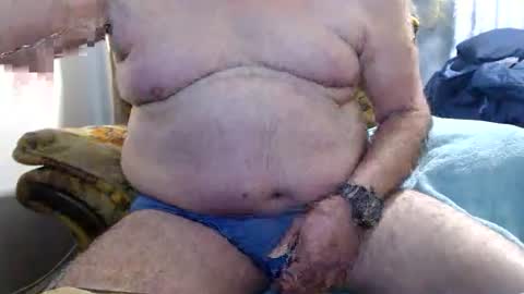 bolbil1 online show from 12/02/24, 08:44