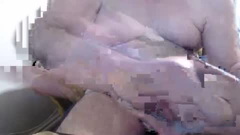 bolbil1 online show from 12/26/24, 04:21