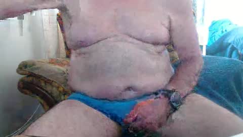 bolbil1 online show from 09/28/25, 05:18