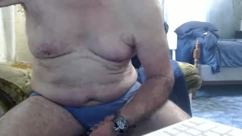 bolbil1 online show from 10/19/25, 06:30