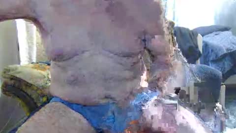 bolbil1 online show from 11/09/25, 04:27