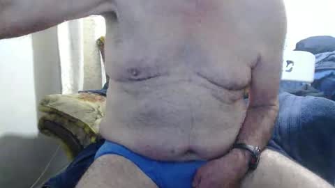 bolbil1 online show from 11/10/25, 04:28