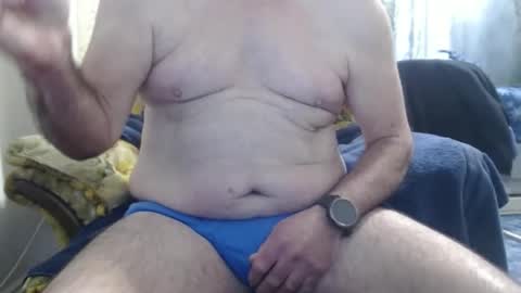 bolbil1 online show from 11/23/25, 03:01