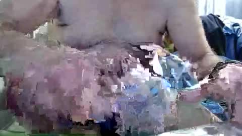 bolbil1 online show from 01/09/26, 01:03