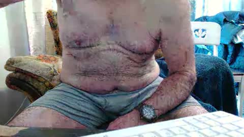 bolbil1 online show from 02/01/26, 06:28