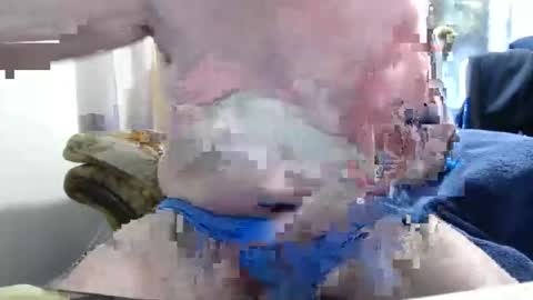 bolbil1 online show from 02/03/26, 03:06