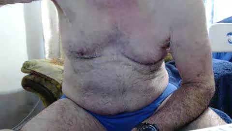 bolbil1 online show from 02/05/26, 02:00