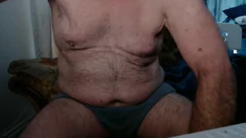 bolbil1 online show from 02/25/26, 02:05