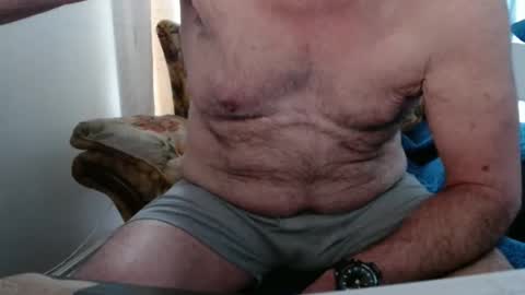 bolbil1 online show from 03/02/26, 05:53