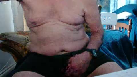 bolbil1 online show from 03/17/26, 01:03