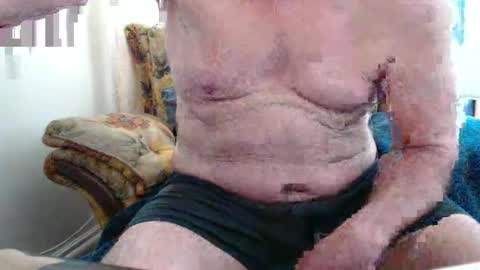 bolbil1 online show from 03/22/26, 05:49