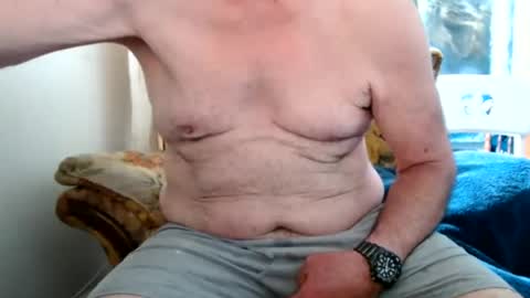 bolbil1 online show from 06/21/26, 05:37