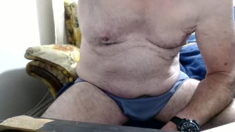 bolbil1 online show from 06/22/26, 03:09