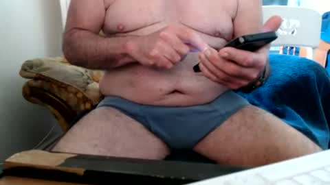 bolbil1 online show from 06/29/26, 05:13
