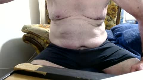bolbil1 online show from 07/06/26, 12:13