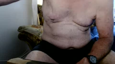 bolbil1 online show from 07/07/26, 11:58