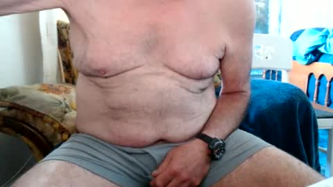 bolbil1 online show from 07/08/26, 07:18