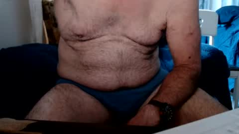 bolbil1 online show from 07/20/26, 12:29