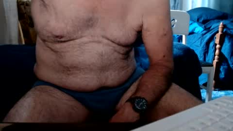 bolbil1 online show from 07/21/26, 01:13