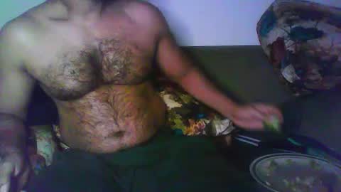 Chris B online show from 02/12/25, 07:56