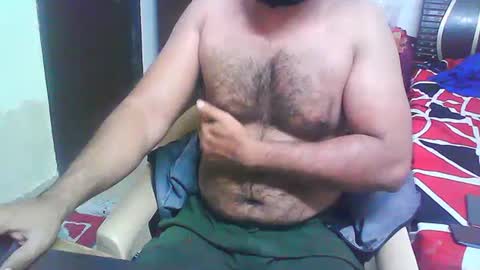 Chris B online show from 02/13/25, 11:17