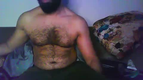 Chris B online show from 02/14/25, 07:02