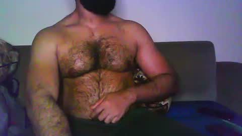 Chris B online show from 02/18/25, 07:30