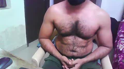 Chris B online show from 02/20/25, 11:31